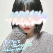 ヒメ日記 2026/01/03 10:14 投稿 まこと One More奥様　蒲田店