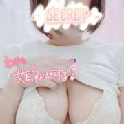 ヒメ日記 2026/01/03 14:44 投稿 まこと One More奥様　蒲田店