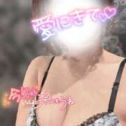 ヒメ日記 2026/01/04 10:24 投稿 まこと One More奥様　蒲田店