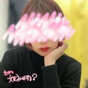 ヒメ日記 2026/01/04 19:21 投稿 まこと One More奥様　蒲田店