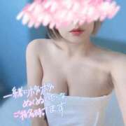 まこと 明日から One More奥様　蒲田店