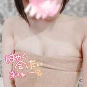 ヒメ日記 2026/01/12 16:34 投稿 まこと One More奥様　蒲田店