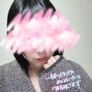 ヒメ日記 2026/01/26 10:22 投稿 まこと One More奥様　蒲田店