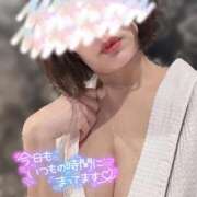 ヒメ日記 2026/01/27 10:05 投稿 まこと One More奥様　蒲田店