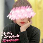 ヒメ日記 2026/01/29 10:15 投稿 まこと One More奥様　蒲田店