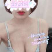 ヒメ日記 2026/01/30 10:34 投稿 まこと One More奥様　蒲田店