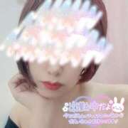 ヒメ日記 2026/01/31 10:15 投稿 まこと One More奥様　蒲田店