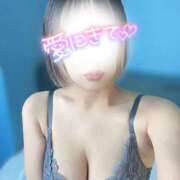 ヒメ日記 2026/01/31 15:19 投稿 まこと One More奥様　蒲田店