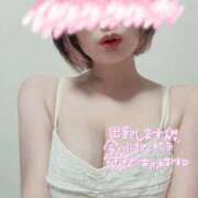 ヒメ日記 2026/02/03 10:14 投稿 まこと One More奥様　蒲田店