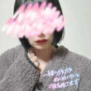 ヒメ日記 2026/02/03 17:16 投稿 まこと One More奥様　蒲田店