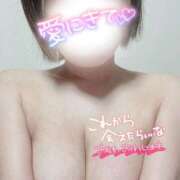 ヒメ日記 2026/02/09 10:14 投稿 まこと One More奥様　蒲田店