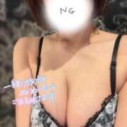 ヒメ日記 2026/02/10 10:34 投稿 まこと One More奥様　蒲田店