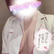 ヒメ日記 2026/02/10 15:24 投稿 まこと One More奥様　蒲田店