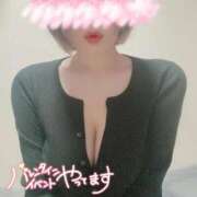 ヒメ日記 2026/02/14 10:14 投稿 まこと One More奥様　蒲田店