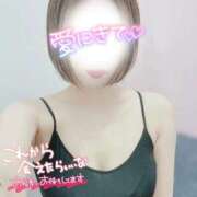 ヒメ日記 2026/02/16 10:04 投稿 まこと One More奥様　蒲田店