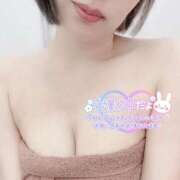 ヒメ日記 2026/02/17 10:16 投稿 まこと One More奥様　蒲田店