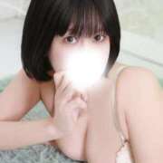 ヒメ日記 2026/02/20 22:14 投稿 まこと One More奥様　蒲田店