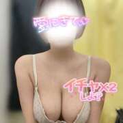 ヒメ日記 2026/03/01 10:09 投稿 まこと One More奥様　蒲田店