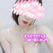 ヒメ日記 2026/03/02 12:40 投稿 まこと One More奥様　蒲田店