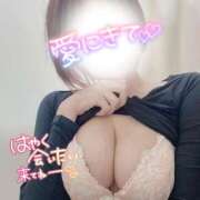 ヒメ日記 2026/03/13 10:16 投稿 まこと One More奥様　蒲田店