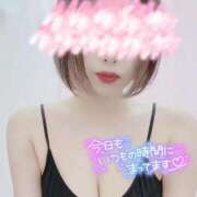 ヒメ日記 2026/03/17 10:24 投稿 まこと One More奥様　蒲田店