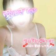 ヒメ日記 2026/03/20 18:04 投稿 まこと One More奥様　蒲田店