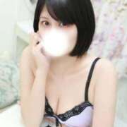 ヒメ日記 2026/03/21 10:16 投稿 まこと One More奥様　蒲田店