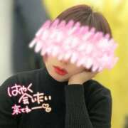 ヒメ日記 2026/03/21 14:14 投稿 まこと One More奥様　蒲田店