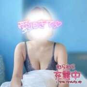 ヒメ日記 2026/03/24 15:04 投稿 まこと One More奥様　蒲田店