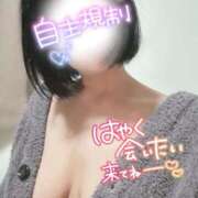 ヒメ日記 2026/03/27 10:01 投稿 まこと One More奥様　蒲田店