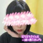 ヒメ日記 2026/03/28 10:03 投稿 まこと One More奥様　蒲田店