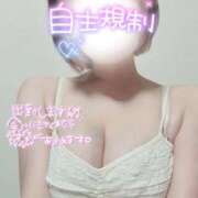 ヒメ日記 2026/03/30 10:01 投稿 まこと One More奥様　蒲田店