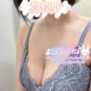 ヒメ日記 2026/03/30 15:28 投稿 まこと One More奥様　蒲田店