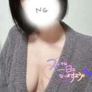 ヒメ日記 2026/04/07 10:00 投稿 まこと One More奥様　蒲田店