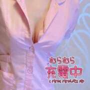 まこと たまには One More奥様　蒲田店