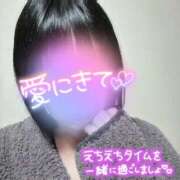 ヒメ日記 2026/05/15 16:49 投稿 まこと One More奥様　蒲田店