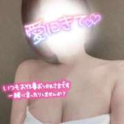 ヒメ日記 2026/06/09 10:11 投稿 まこと One More奥様　蒲田店