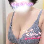 ヒメ日記 2026/07/15 10:22 投稿 まこと One More奥様　蒲田店