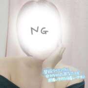 ヒメ日記 2026/09/20 10:22 投稿 まこと One More奥様　蒲田店