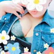 ヒメ日記 2025/03/20 06:53 投稿 柴田 淳 こあくまな熟女たち 千葉店（KOAKUMAグループ）