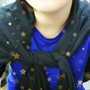 ヒメ日記 2025/03/20 18:09 投稿 柴田 淳 こあくまな熟女たち 千葉店（KOAKUMAグループ）