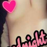 ヒメ日記 2025/03/28 02:08 投稿 柴田 淳 こあくまな熟女たち 千葉店（KOAKUMAグループ）