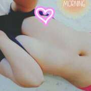 ヒメ日記 2025/09/14 07:14 投稿 柴田 淳 こあくまな熟女たち 千葉店（KOAKUMAグループ）