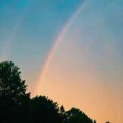 ヒメ日記 2025/05/01 20:17 投稿 みずほ(人妻) THE・TRY