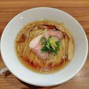 みずほ(人妻) ☆みずほ日記☆ THE・TRY