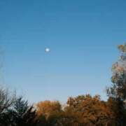 みずほ(人妻) ☆みずほ日記☆ THE・TRY