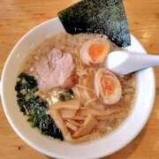 みずほ(人妻) ☆みずほ日記☆ THE・TRY