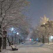 みずほ(人妻) ☆みずほ日記☆ THE・TRY