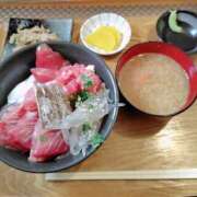 ヒメ日記 2026/07/10 19:55 投稿 みずほ(人妻) THE・TRY
