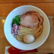 みずほ(人妻) 秋 そばにいるよ THE・TRY